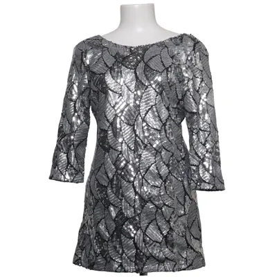 Robe de cocktail (7019D) de Miso Polyester