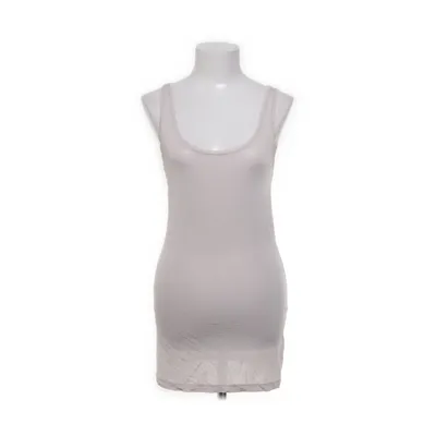 Slip (Beige) from Filippa K Viscose
