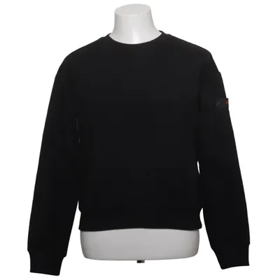 Sweatshirt (Noir) de Peuterey Coton
