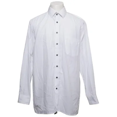 Chemise (Luxor) de Olymp Luxor Coton