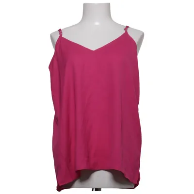 Linne (Rosa) från Agnes Collection Polyester