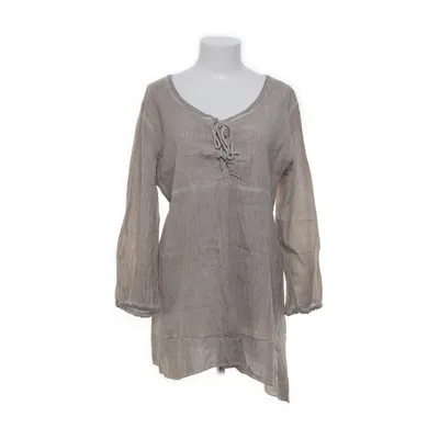 Tunika (Beige) från I Say