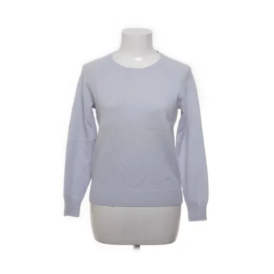 Tröja (Blå) från Pillowtalk