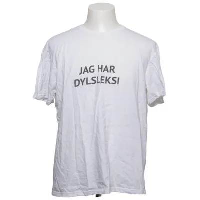T-shirt (Softstyle) de Gildan Softstyle Coton
