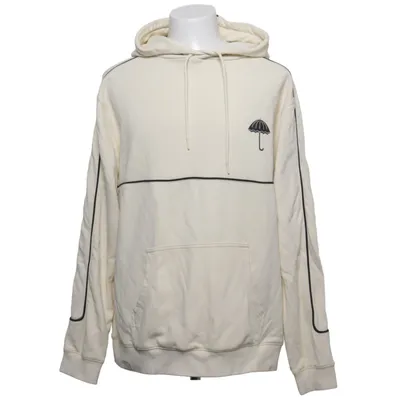 Kapuzenpullover (Hoodie) von Hélas Baumwolle
