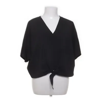 Topp (Svart) från Winston & Elle