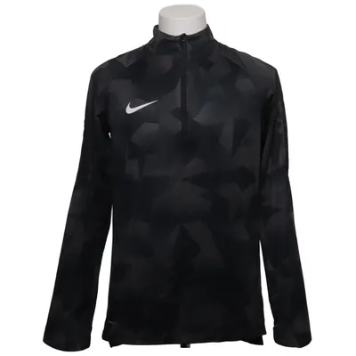 Practice jersey (Shield) from Nike Polyester