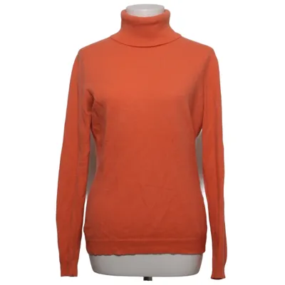 Coltrui (Oranje) van GC Fontana Kasjmier