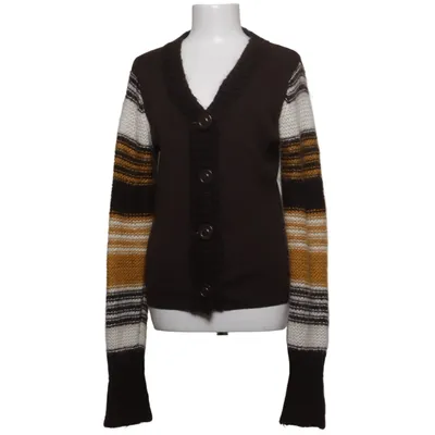 Cardigan (Cora) fra Tiger of Sweden Jeans Akryl, Mohair, Uld