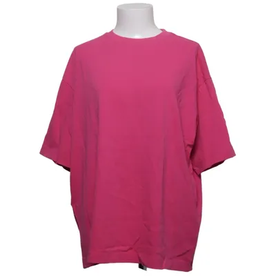 T-shirt (Rose) de Armedangels Coton biologique, Coton recyclé