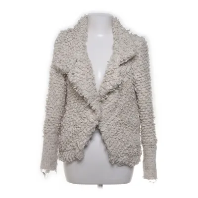 Kofta (CATY) från IRO Akryl, Bomull, Polyester, Ull