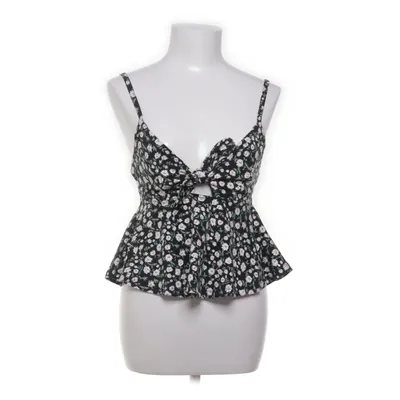 Topp (Svart, Vit, Grön, Röd, Flerfärgad) från Gina Tricot