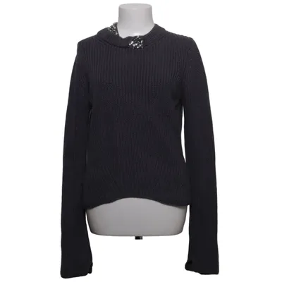 Tröja (Grå) från Hunkydory Bomull