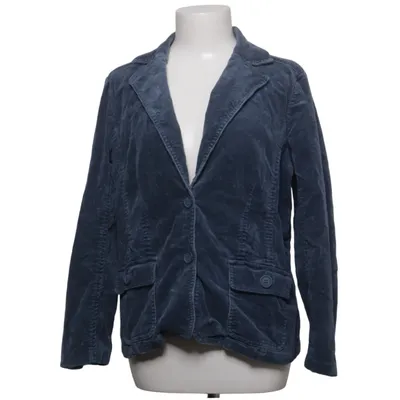 Blazer (Blue) from New England