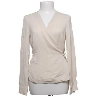 Omlottblus (Beige) från MaxMara