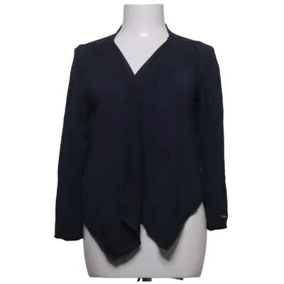 Bolero (1201671) från Rabalder Viskos