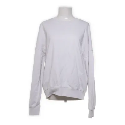 Sweatshirt (White) from JAKE*S STUDIO Organic cotton