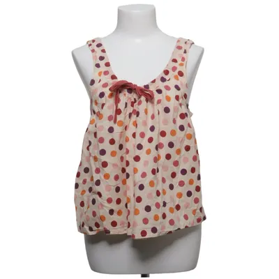 Haut (Beige, Multicolore) de Oysho