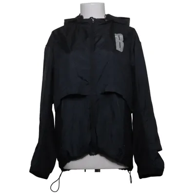 Veste de sport (Gris, Noir) de Björn Borg