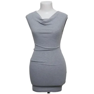 Robe (Jr Jeny) de Little Remix Charlotte Eskildsen Élasthane, Polyester, Viscose
