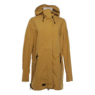 Regnjacka (Gul) från Halti