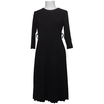 Dress (Black) from Lily Rose
