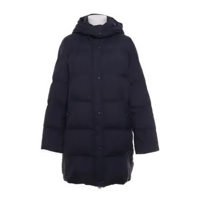Vinterkappa (Blå) från Opus Polyamid, Polyester