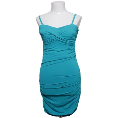 Robe de natation (Turquoise) de Triumph Élasthane, Polyamide