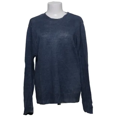 Tröja (Blå) från WHYRED Linne