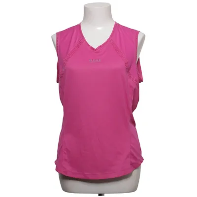 Débardeur de sport (Rose) de GORE Running Wear Polyester
