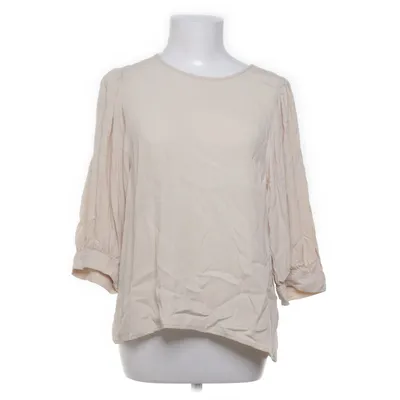 Blus (ETIENNE) från Carin Wester Viskos