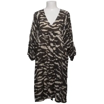 Jurk (Philou) van By-Bar Polyamide, Viscose