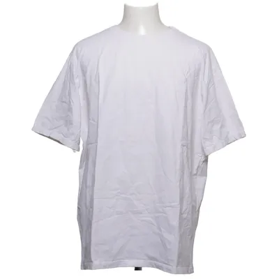 T-shirt (Taylor) von Fat Moose Baumwolle