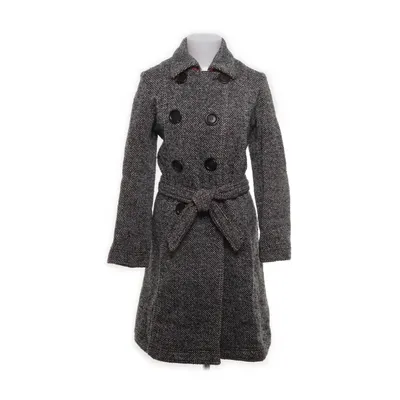 Kappa (Grå, Flerfärgad) från Max & Co. Akryl, Bomull, Nylon, Polyester, Ull