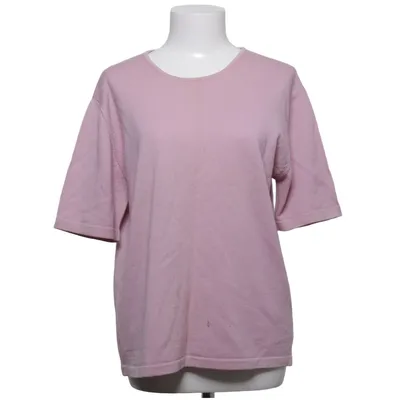 Top (Roze) van Peter Hahn Wol