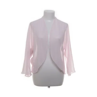 Top (Pink) from TS Couture