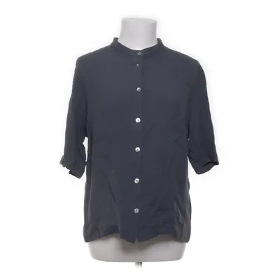 Short sleeve shirt (LILJEHOLM) from Bric a Brac Viscose