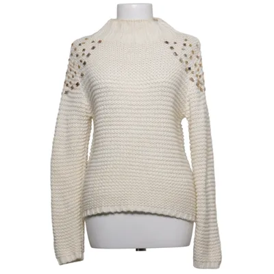 Pull-over (Blanc) de Golden Days
