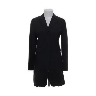 Manteau (Gris) de Ellegal