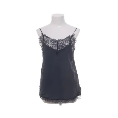 Linne (Svart) från DAY Birger et Mikkelsen Nylon, Silke