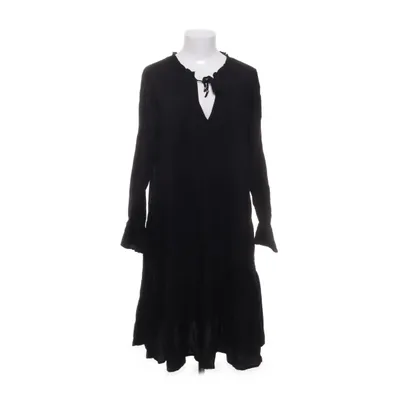 Klänning (Filippa Dress) från Gossia Polyester, Viskos