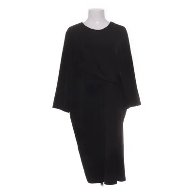 Jurk (Zwart) van By Malene Birger Polyester