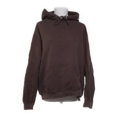 Huvtröja (PERFECT HOODIE) från Studio Total