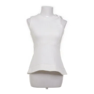 Kjole (Misikko) fra By Malene Birger Elastan, Polyamid, Polyester, Viscose