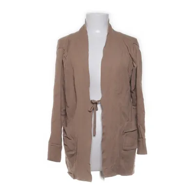 Cardigan (Marron) de Brenda