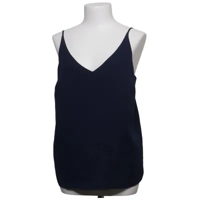 Débardeur (Bleu) de Banana Republic Polyester