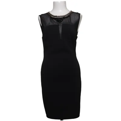 Jurk (Zwart) van Soky & Soka Polyester