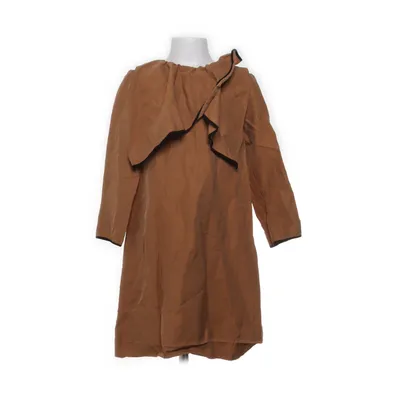 Klänning (Brun) från Zara Kids