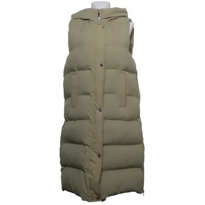 Outdoor vest (Beige) van White Icy