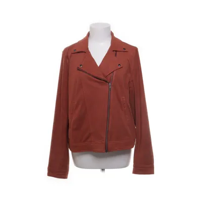 Bikerjack (Bruin) van Tramontana